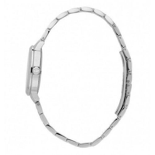 Orologio Donna Philip Watch... 2