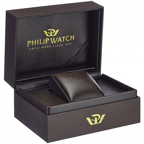 Orologio Donna Philip Watch... 2