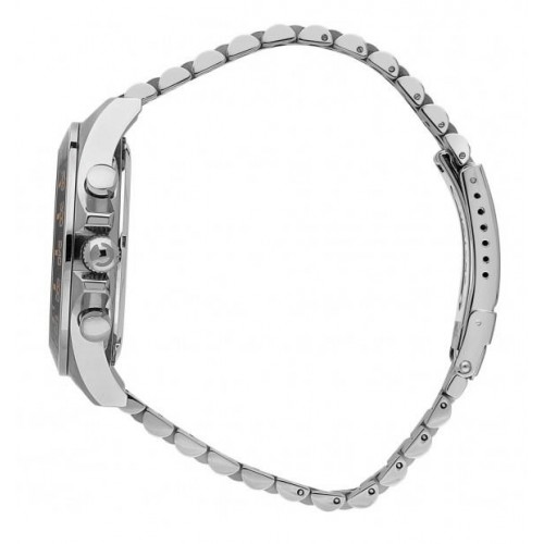 Orologio Uomo Sector... 2