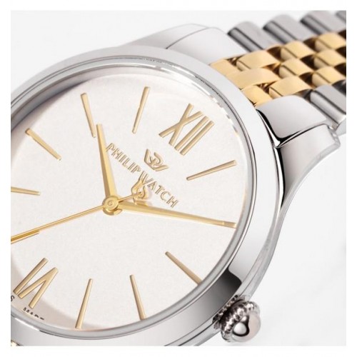 Orologio Donna della Philip... 2