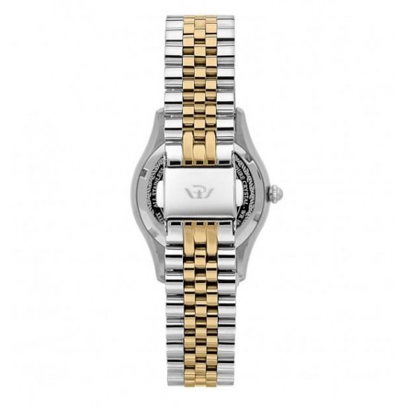 Orologio Donna della Philip Watch Collezione Grace