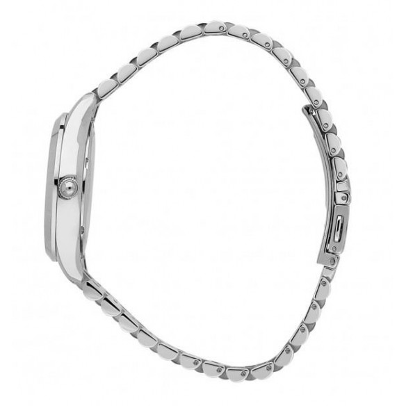 Orologio Donna della Philip Watch Collezione Grace