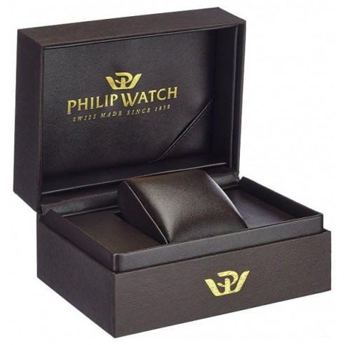 Orologio Donna della Philip Watch Collezione Grace