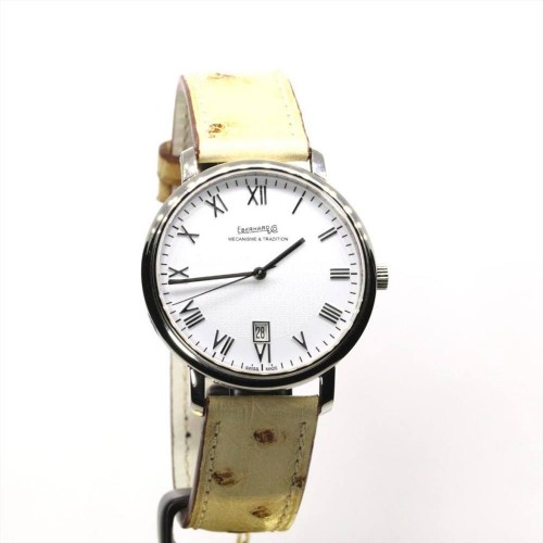 OROLOGIO UOMO EBERHARD... 2