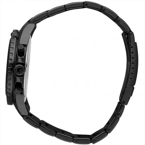 Orologio Uomo Sector Collezione 450 Cronografo...