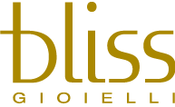 Bliss Gioielli