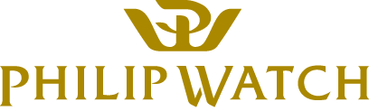 Philip Watch
