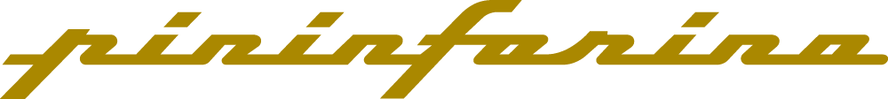 Pininfarina