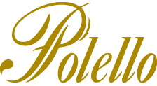 Polello