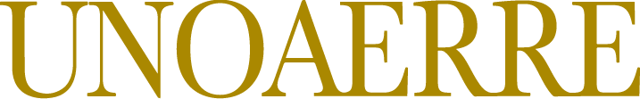 Unoaerre